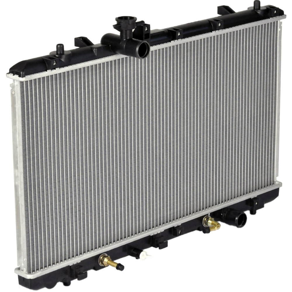 image_4c4ce2e4-6232-45c8-bbe7-9165bc955835