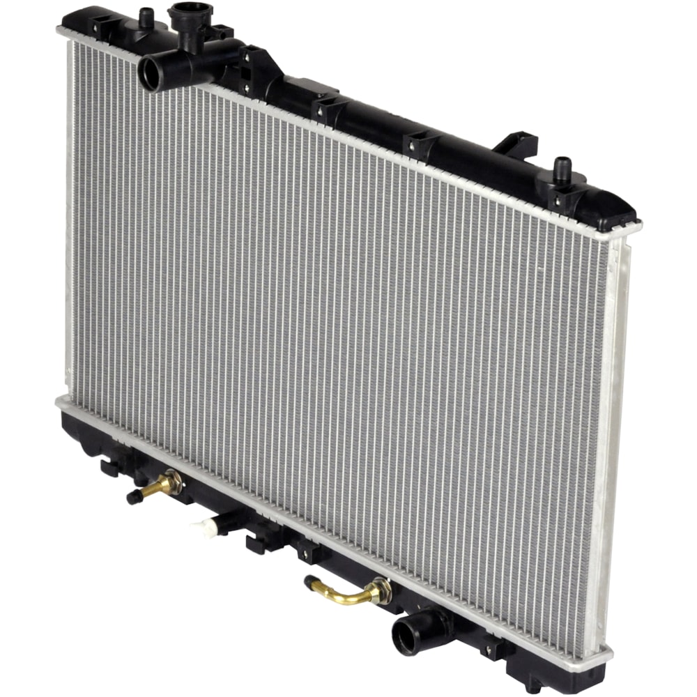 image_b0409b98-ac18-4e15-a5d6-9a607b87d49f