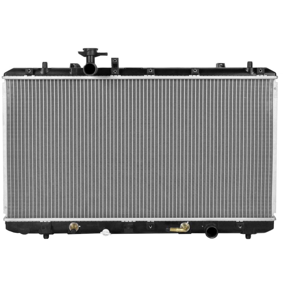 Product main image - b2bf4856-b631-4d9f-8ca5-2a69737a1e9a