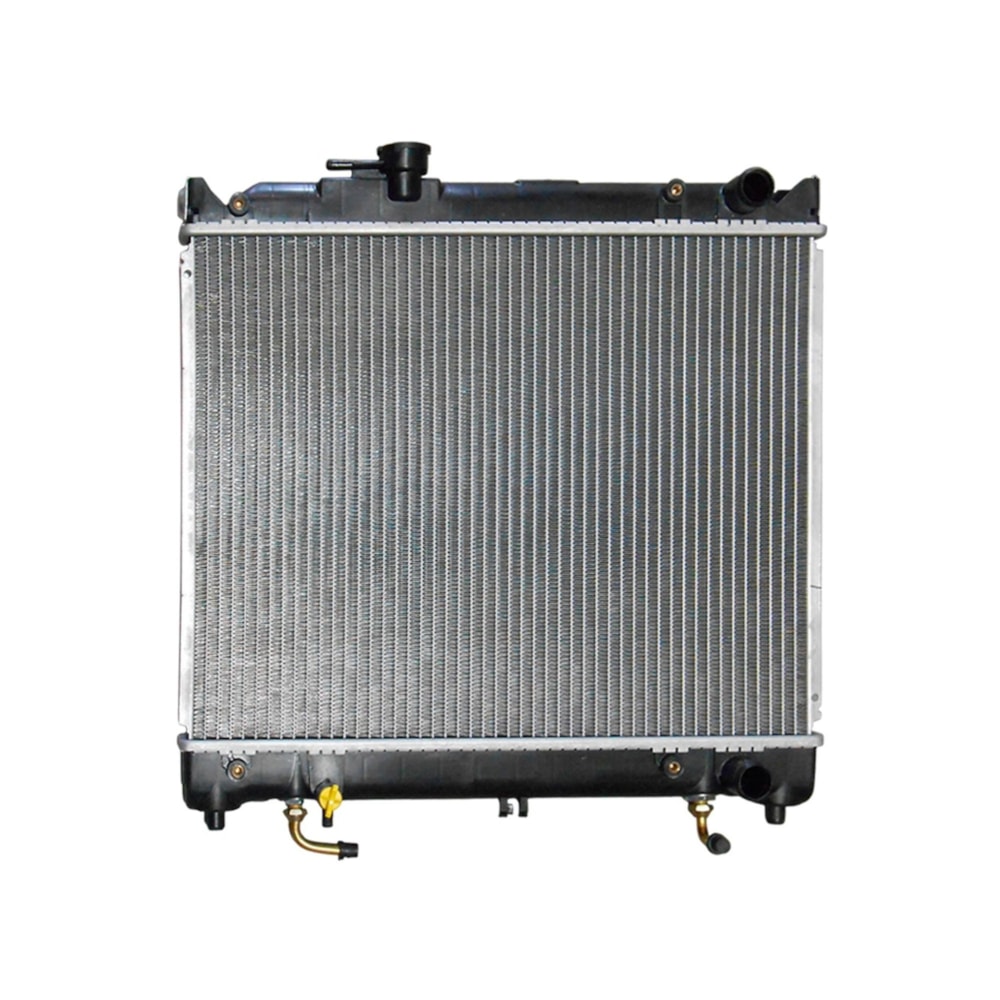 Product main image - 9f660739-a9ee-4dad-aad4-fb8aaf4e3b7a
