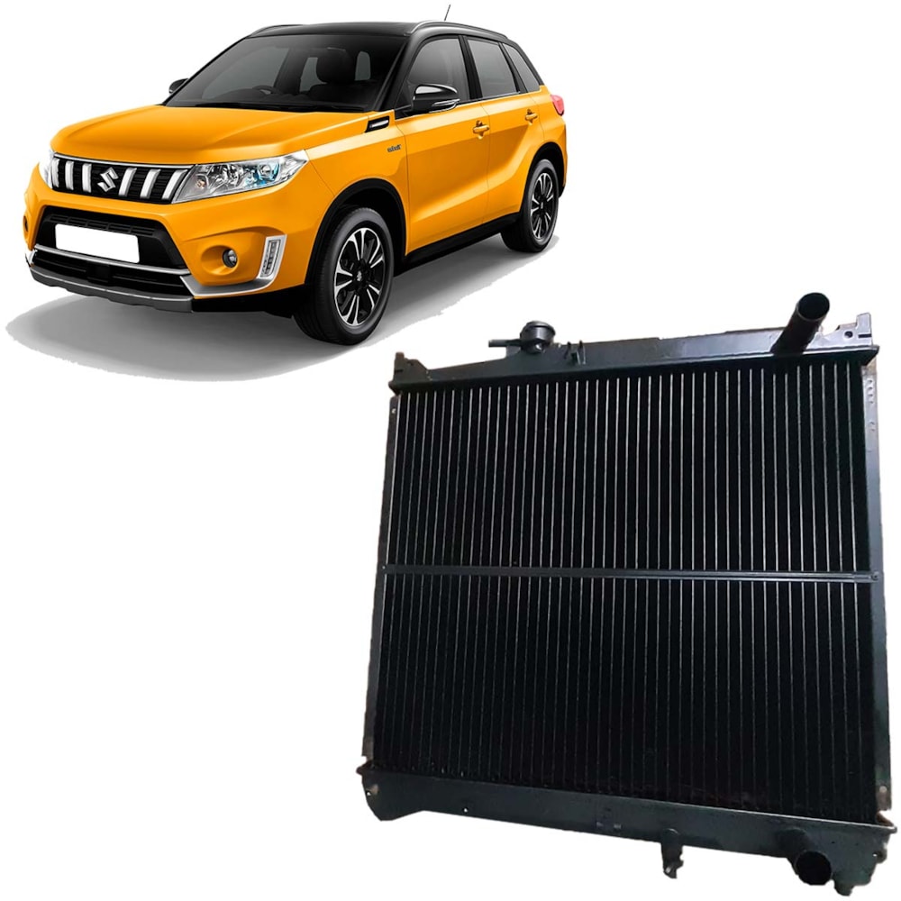 image_e3d28c6e-d913-4dfb-bfd8-c09ebad7b3a7