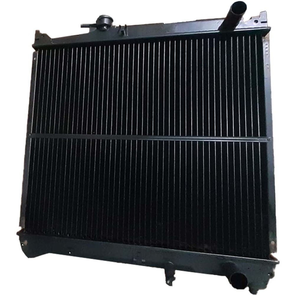 image_3ff64fcd-f4f5-4ff3-828f-df220cf79743