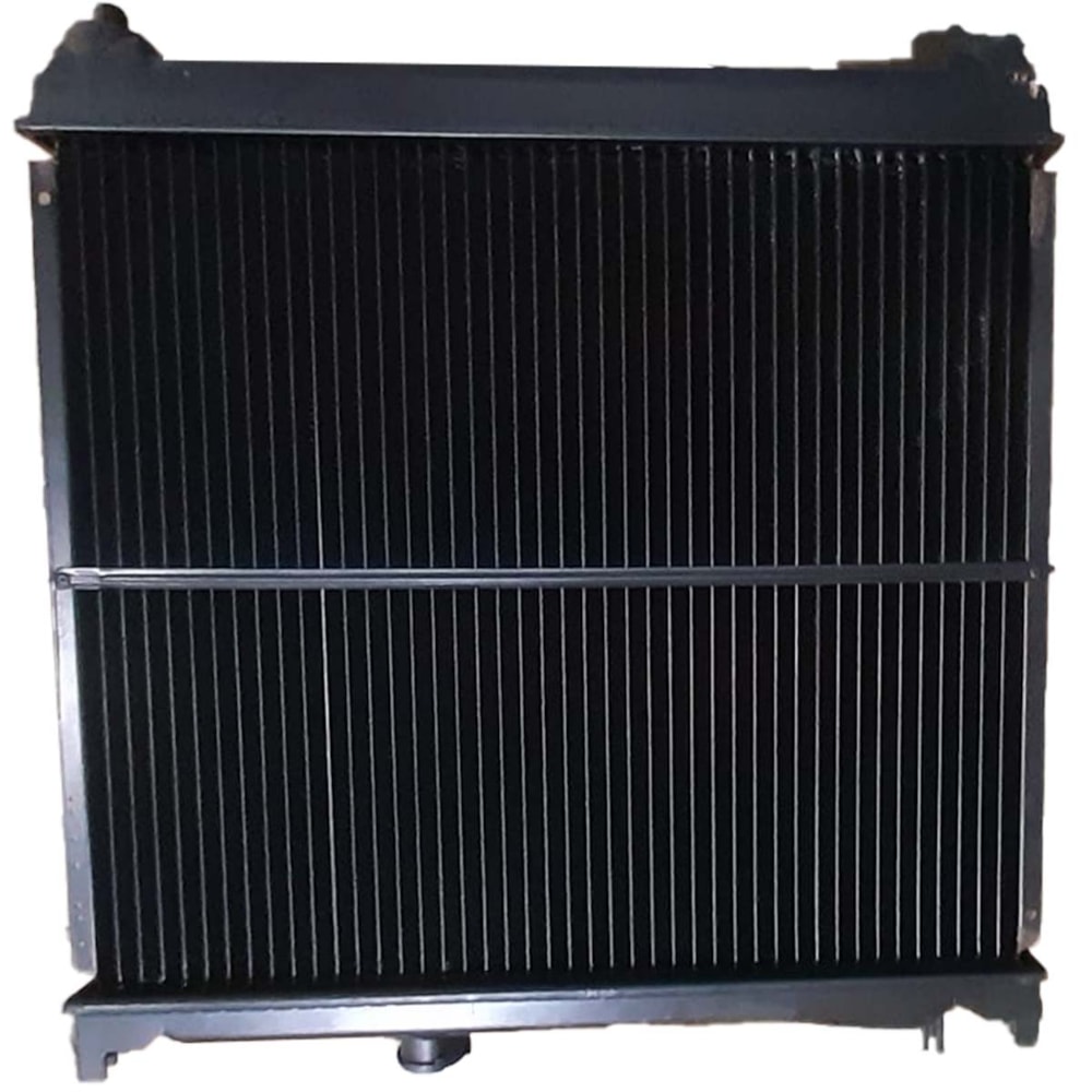 image_65279d44-c929-4e5f-9b62-c41c9de70909