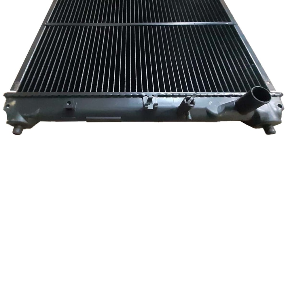 image_788c6892-5bc2-4e21-aea4-ab099c70955c