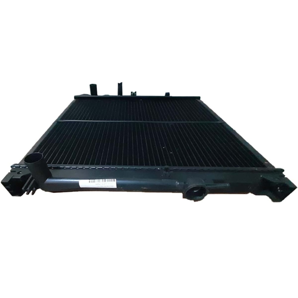 image_bfa8bcd4-d987-4468-91b8-bc0e002a7f7a