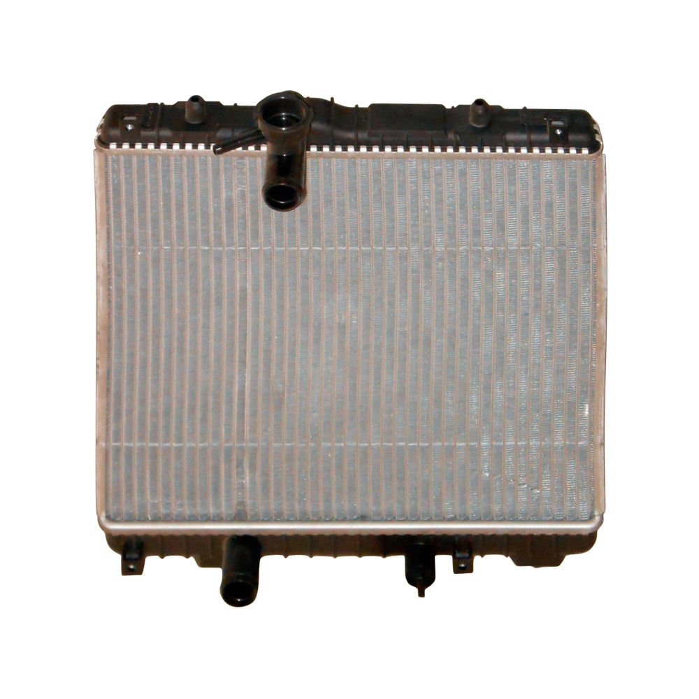 image_56f3f58c-966e-4127-bef7-5d1dbb53674c