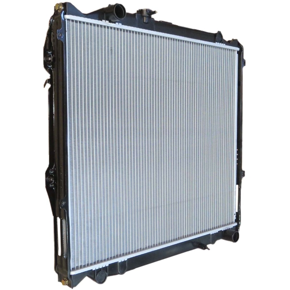 image_184aff43-aa97-422b-8758-de045dd4f06f