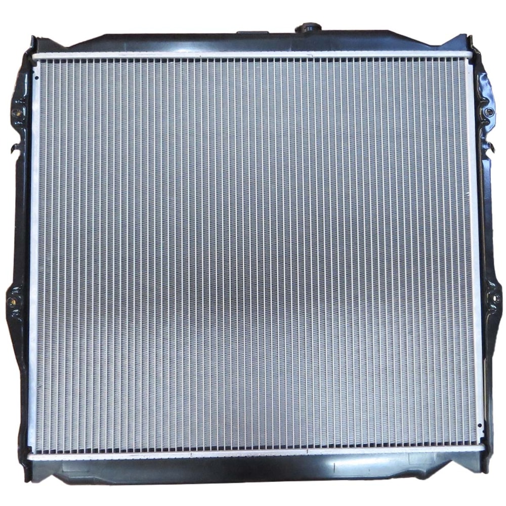 image_8b9bba64-048f-49fc-843f-d0acc4f42d1d