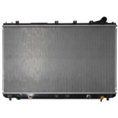 RADIADOR TOYOTA CAMRY 1993 A 1994 / LEXUS ES 300 3.0 V6 24V 94 / 96 AUTOMATICO COM AR - PROCOOLER RADIADOR TOYOTA CAMRY 1993 A 1994 / LEXUS ES 300 3.0 V6 24V 94 / 96 AUTOMATICO COM AR - PROCOOLER