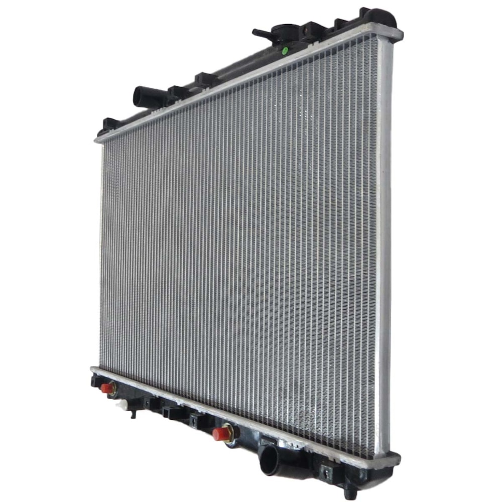 image_bfbfe63b-fa5f-44cd-ba1d-a9d4755a48a0