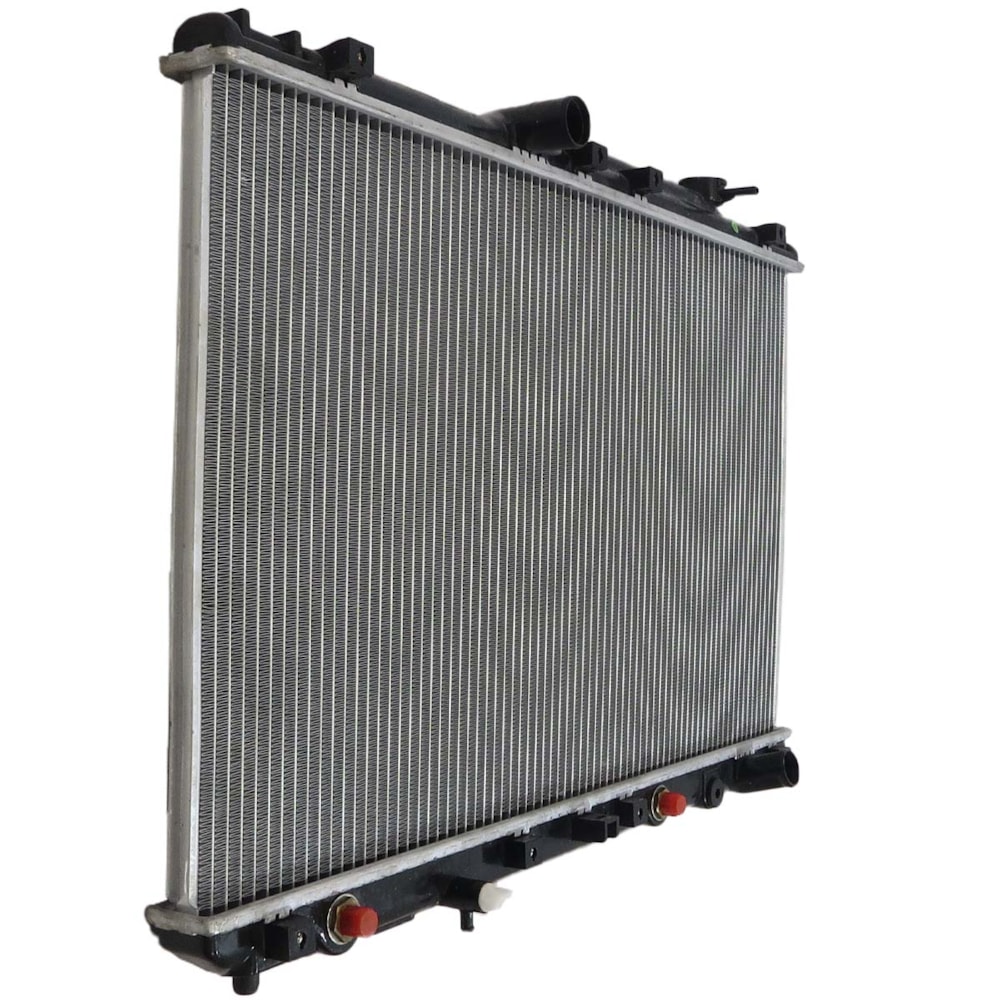 image_c21c63a4-0698-4823-8b4e-09c13bbcfe25