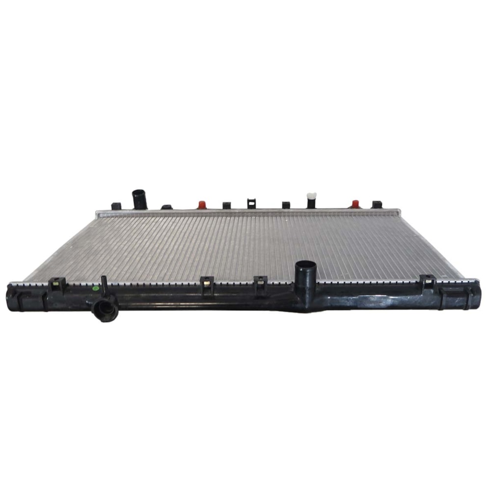 image_b79fd313-740d-4849-9149-20f35e6971b9