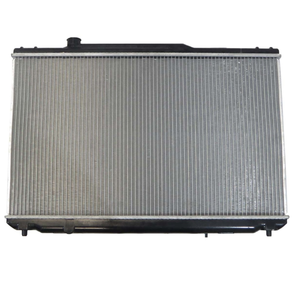 image_c38dce54-cee5-44ec-ba73-4c15795dd5ea