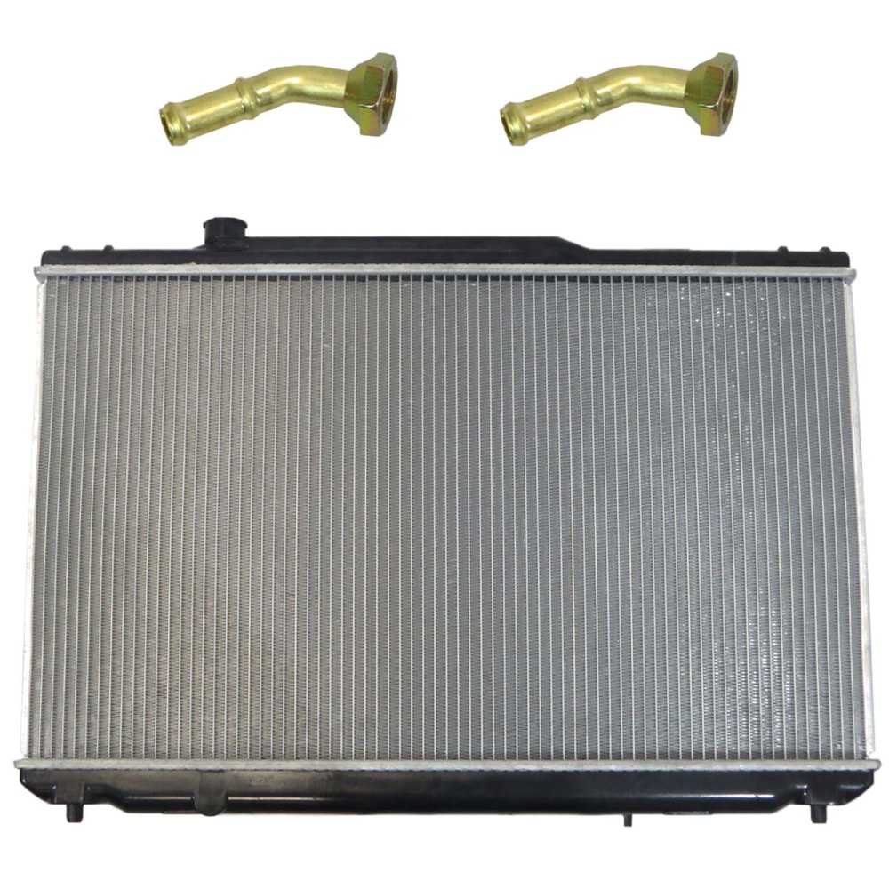 image_fca7195b-0376-474d-91fd-b0ca5608ab5d