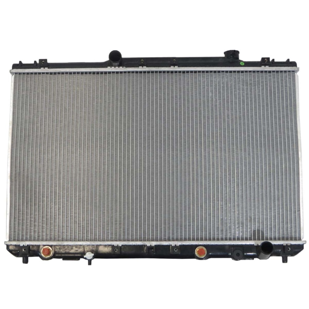 Product main image - 1cccf062-940e-40f3-b059-b63351ba51b8