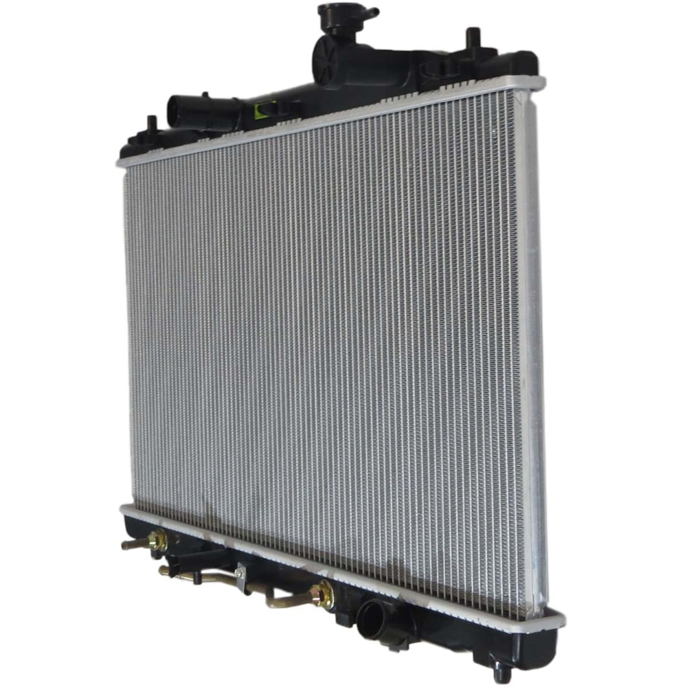 image_f8ff4536-793c-422f-869c-7da3a5118638