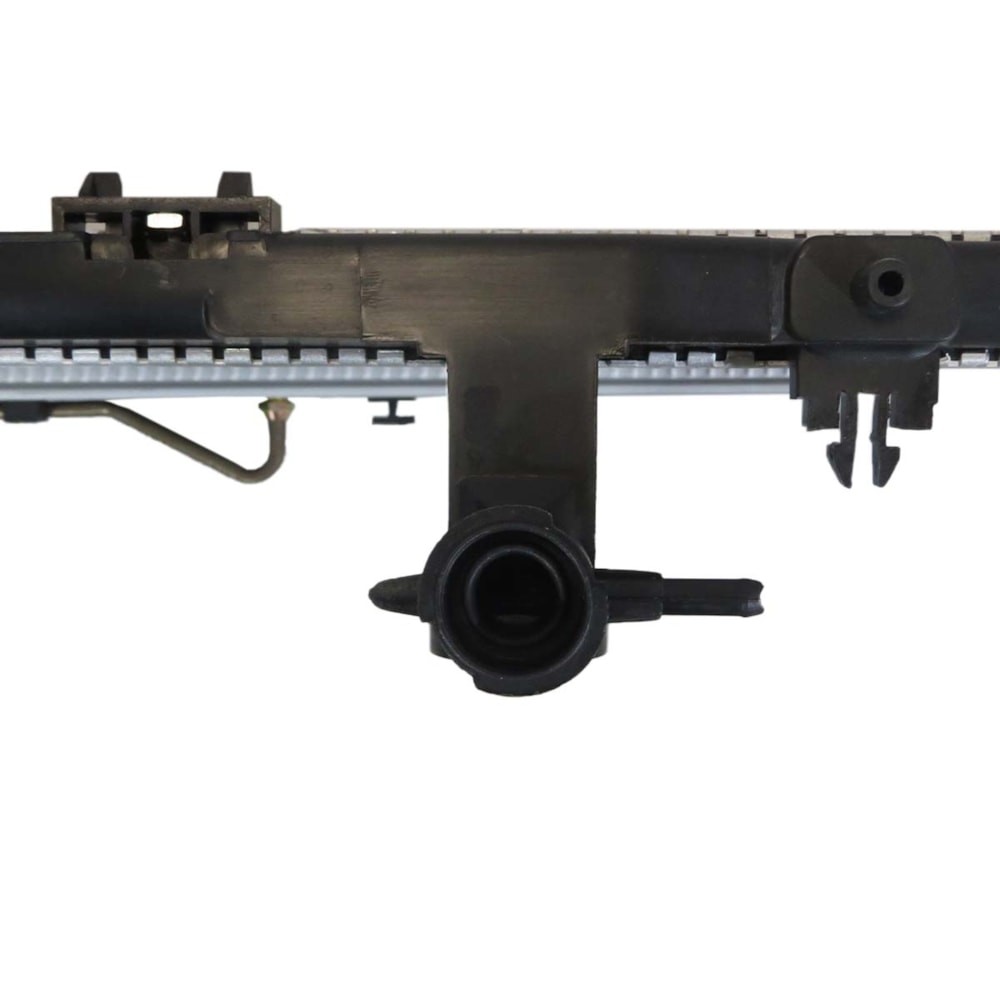 image_132ea458-8b36-4618-a956-0513af92b843