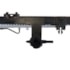 RADIADOR TOYOTA CAMRY 2007 A 2011 LEXUS ES 350 2006 A 2012 3.5 V6 24V AUTOMATICO - PROCOOLER