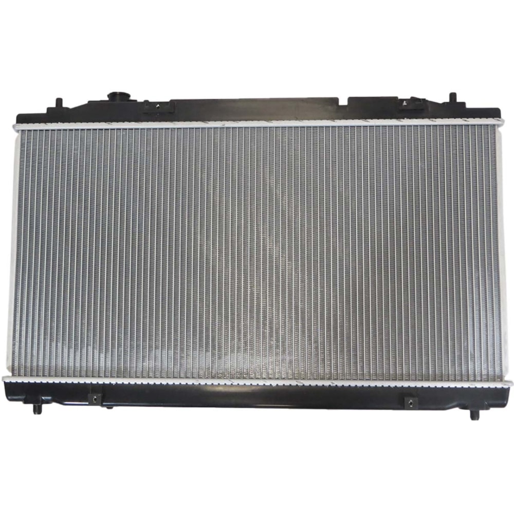 image_657efd66-efe1-4334-a467-03aa075ecb0e