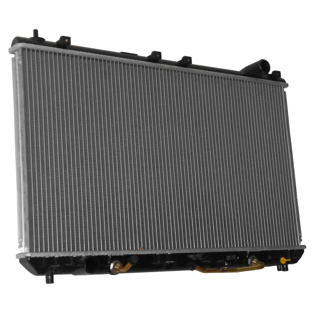 image_ef306c10-41a3-4240-be19-d35c444bbaa3