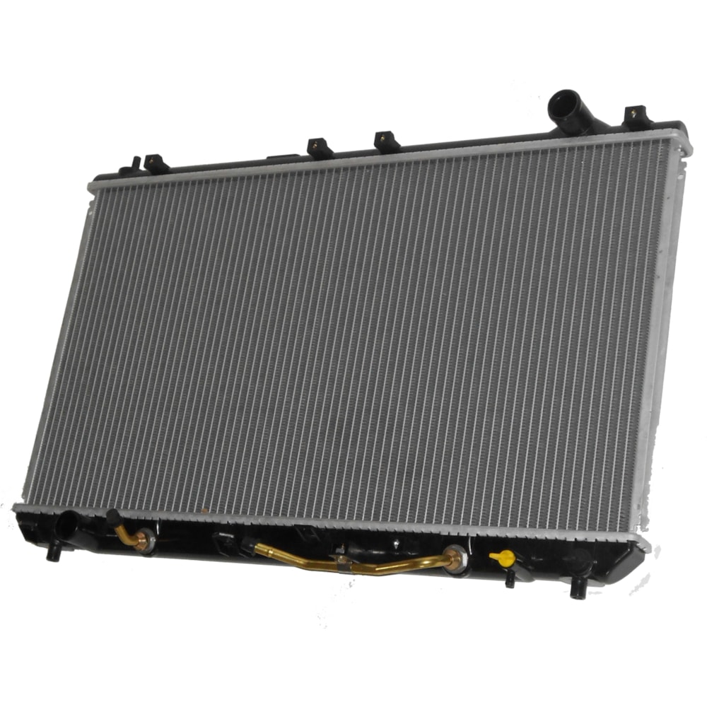 image_14c71940-0422-46f3-9329-16182a5ee1c9