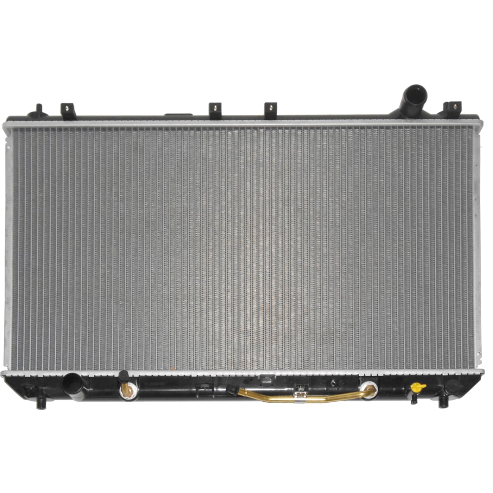 Product main image - c0ddbf10-470d-4e9a-aa7f-d44d632a1241