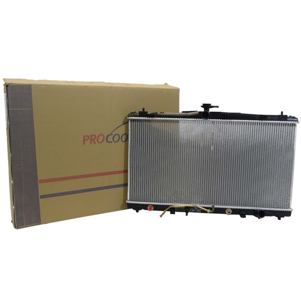 image_ac3d9710-94e9-45ea-8a99-8d4a0d55d570