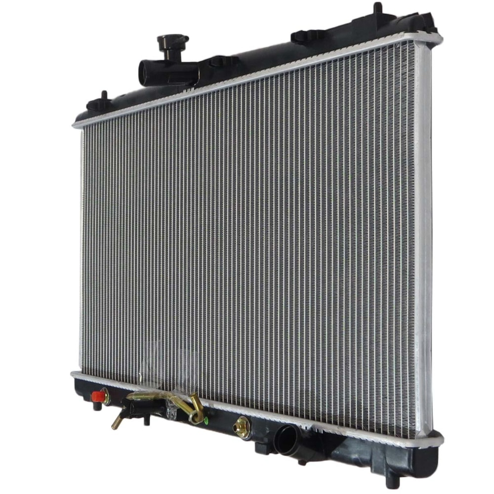 image_b2622757-47bb-49a1-b6d2-f5ac0fc85042