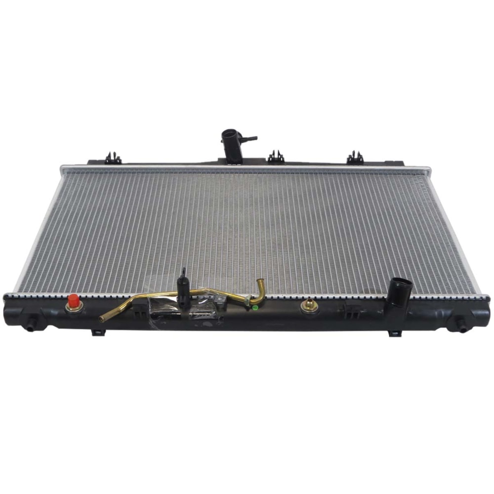 image_b3cb9383-762b-4eff-be98-1872e92a259a