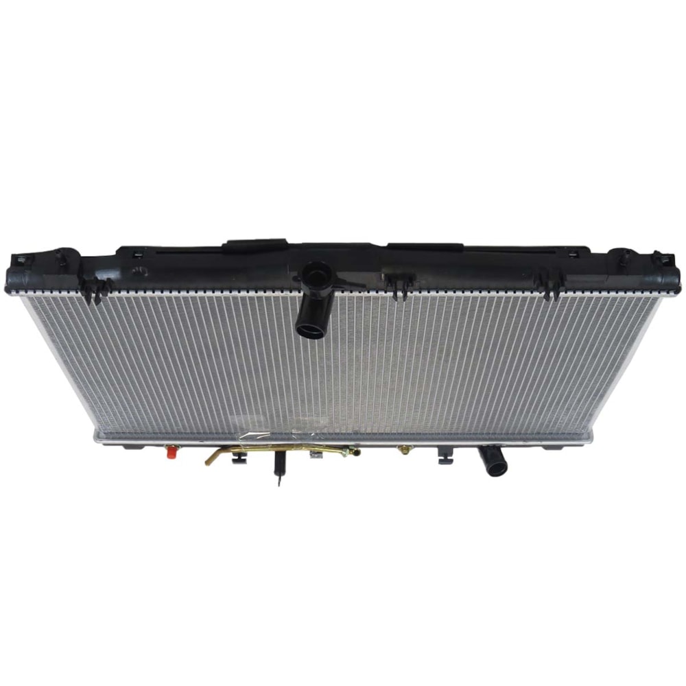 image_a5e68ded-b9d4-4ead-8280-01002727169a