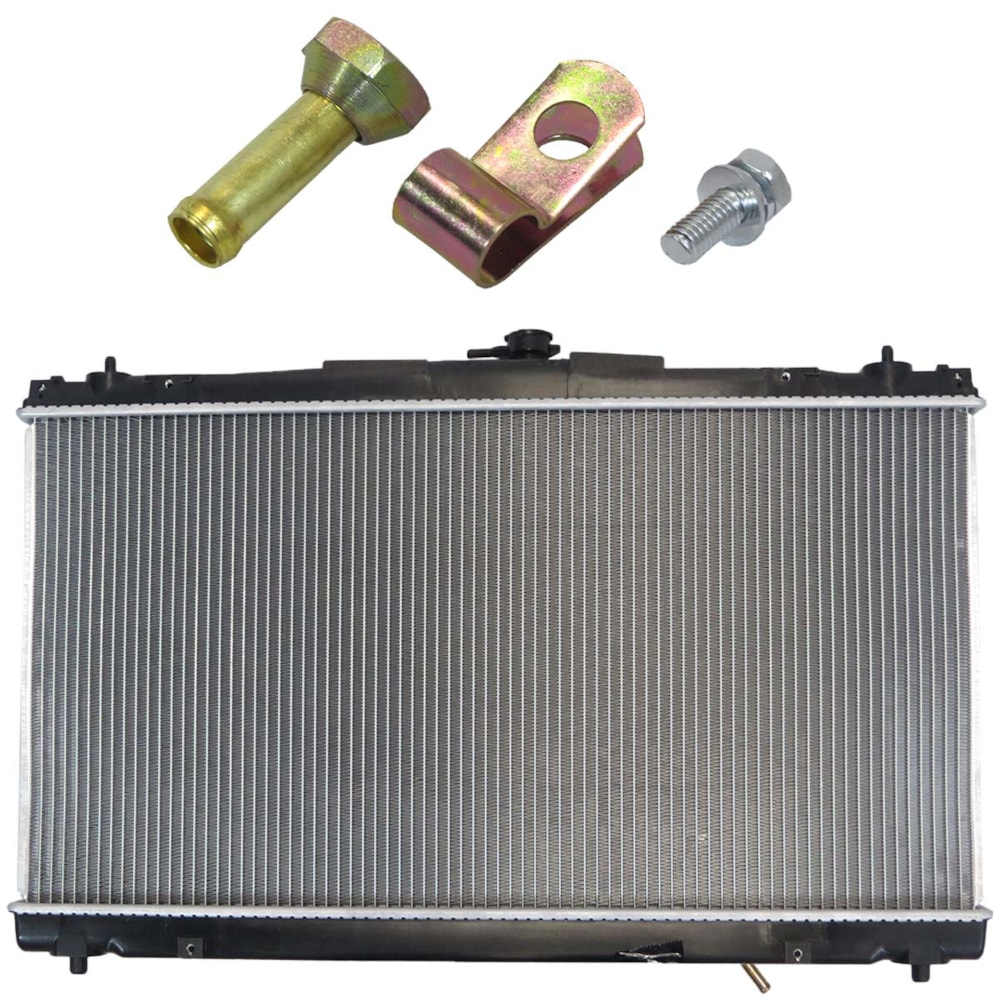 image_4cc48375-2fe5-4504-bdfa-09c036df108a