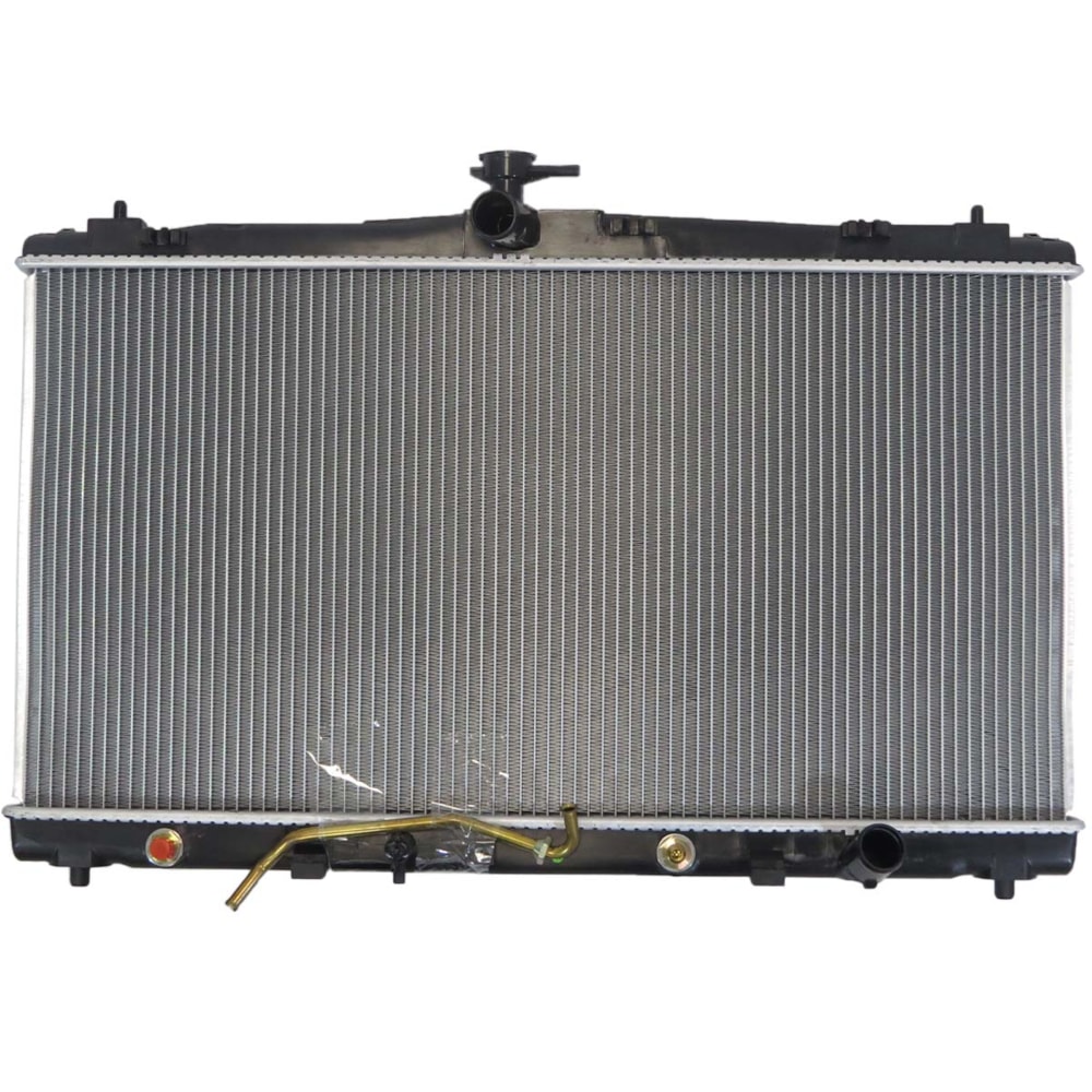 Product main image - 01164dd3-cddd-49ca-aea7-4af4ad646e5f