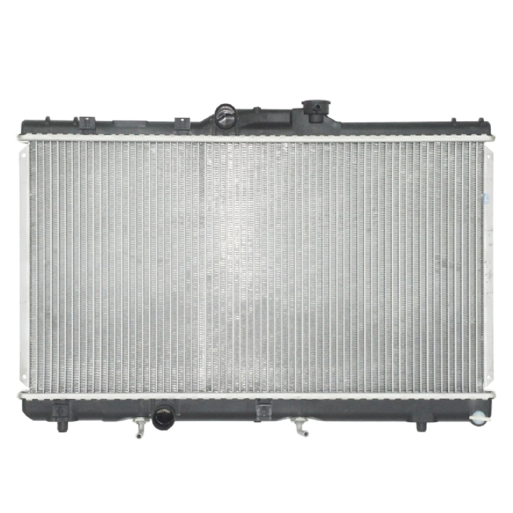 image_05a5ce4b-6c16-424d-b2b9-f5a664ad8d37