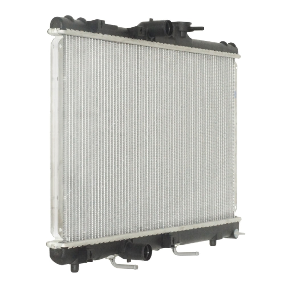 image_96d90256-8eb9-42c8-ae12-137155cdf8b8