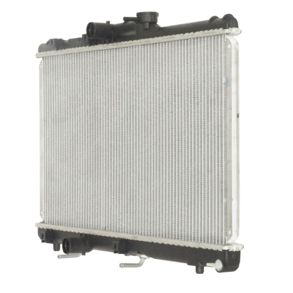 image_035ea7c6-8572-4b4a-b932-d70496820fd1