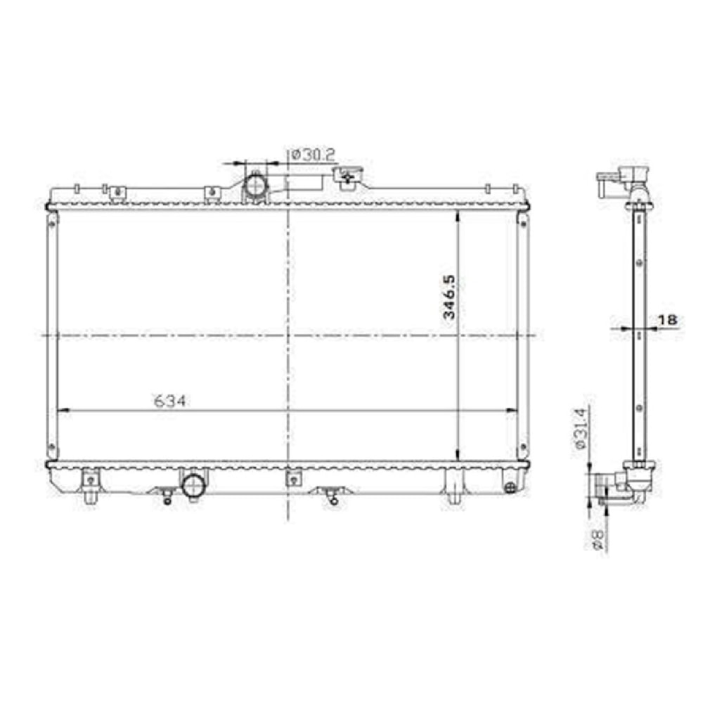 image_447128c2-53ff-4894-91f3-9c8e21416c8c