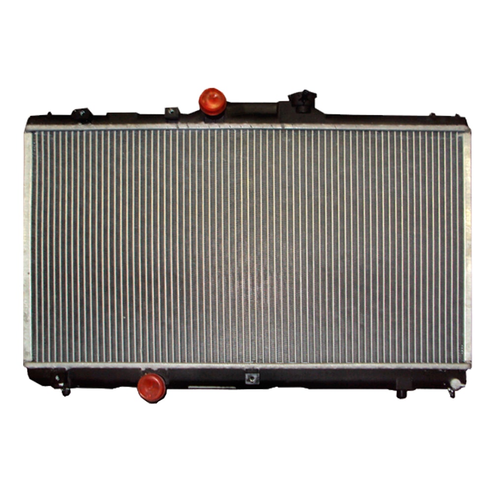 Product main image - 752ed56f-8b0c-4736-9382-f26837bc780b