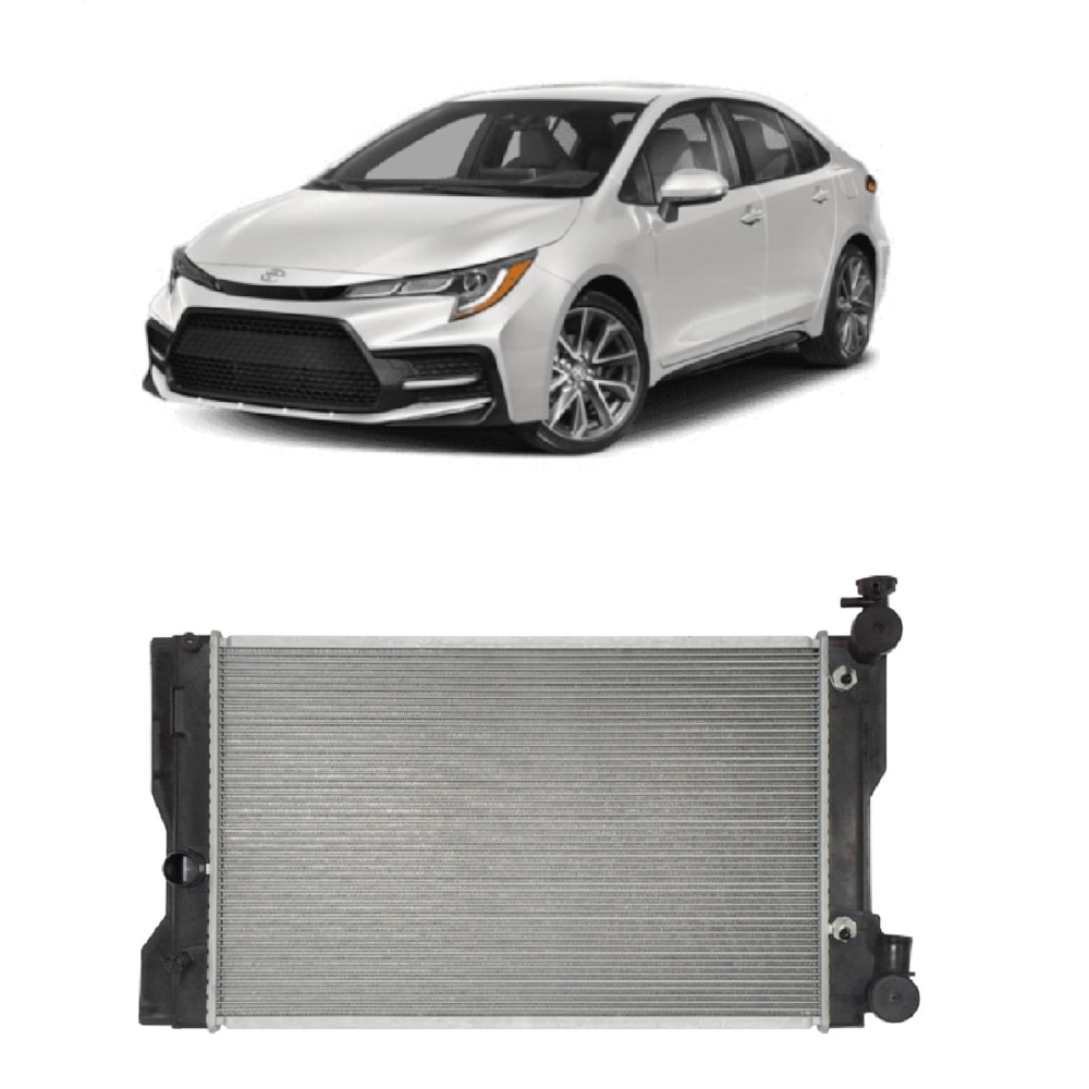 image_7c100b5f-2e6c-4500-87ad-e8f363e8e40c