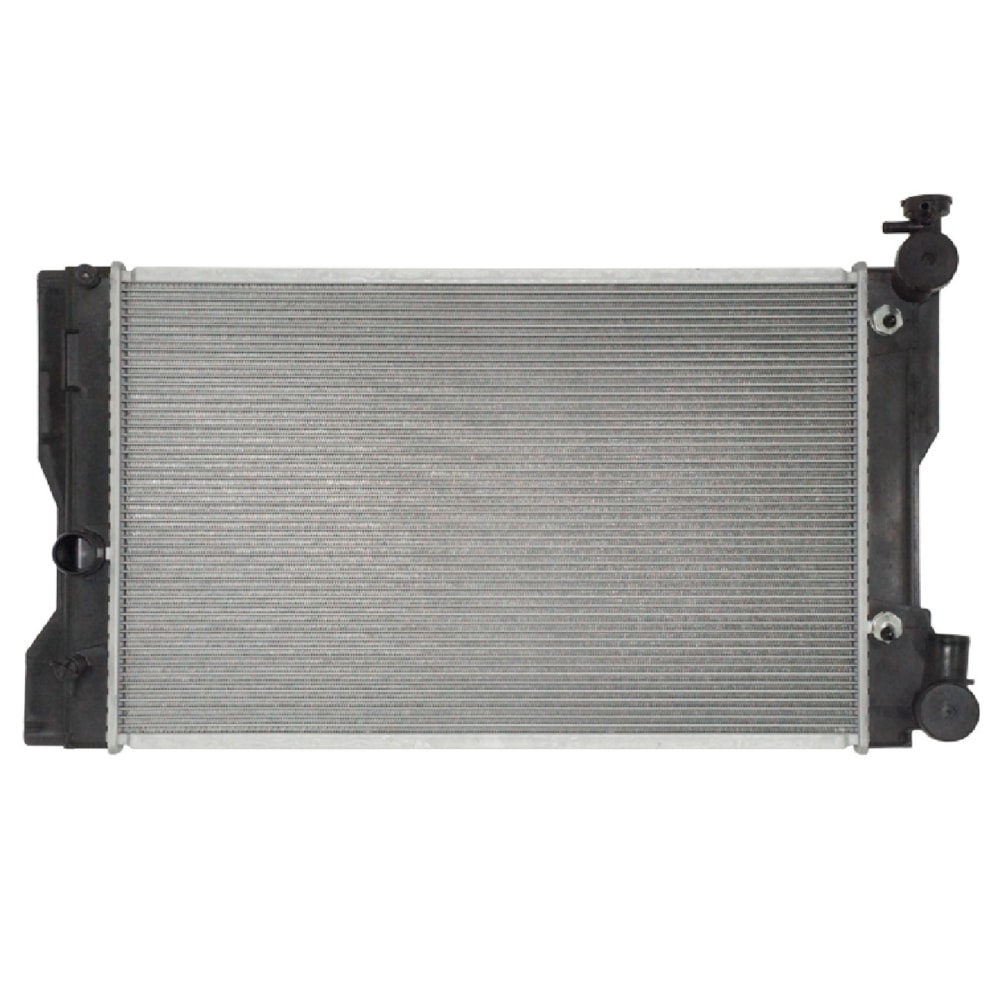 image_571500e9-fc18-4981-885a-f98d68c7350c