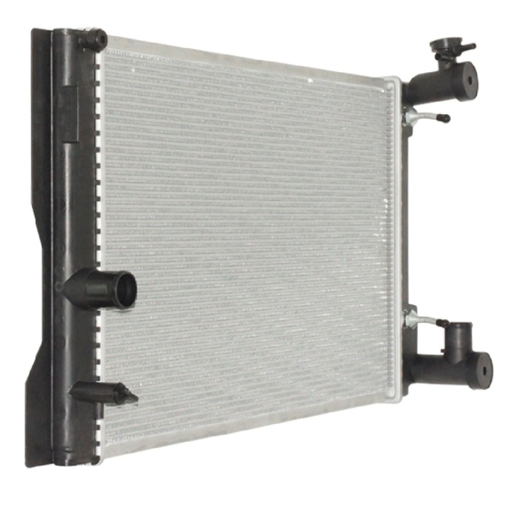 image_7299f12c-2b5b-496e-b09e-4d4659d3110f