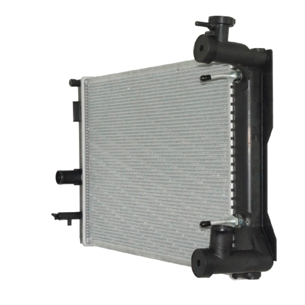 image_a10ea792-0541-4cd3-8c80-1ed910ad7ff7