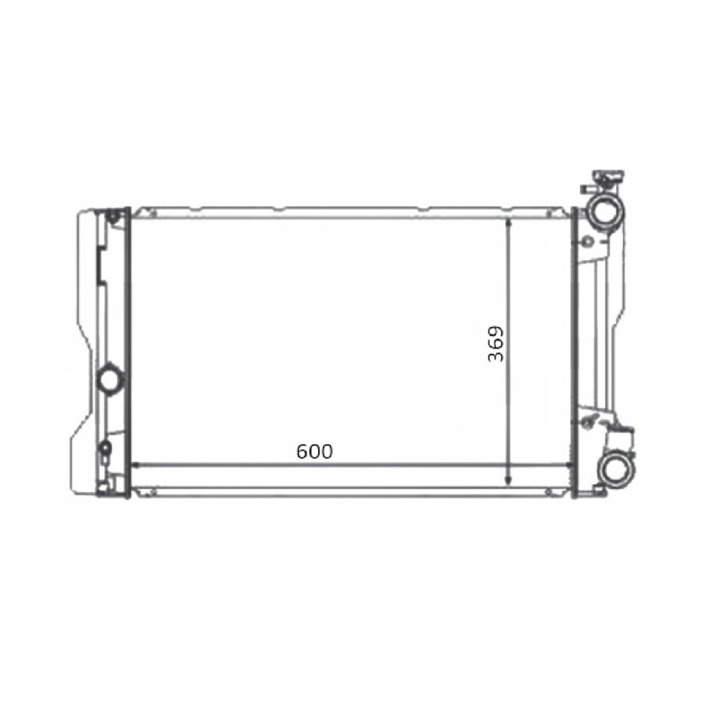 image_f191d76e-246e-438f-aca3-98a0b66b5e17