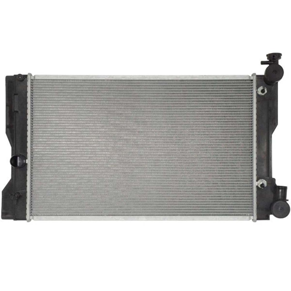 Product main image - 0577b639-e644-4c28-b00e-690fcefa5c30