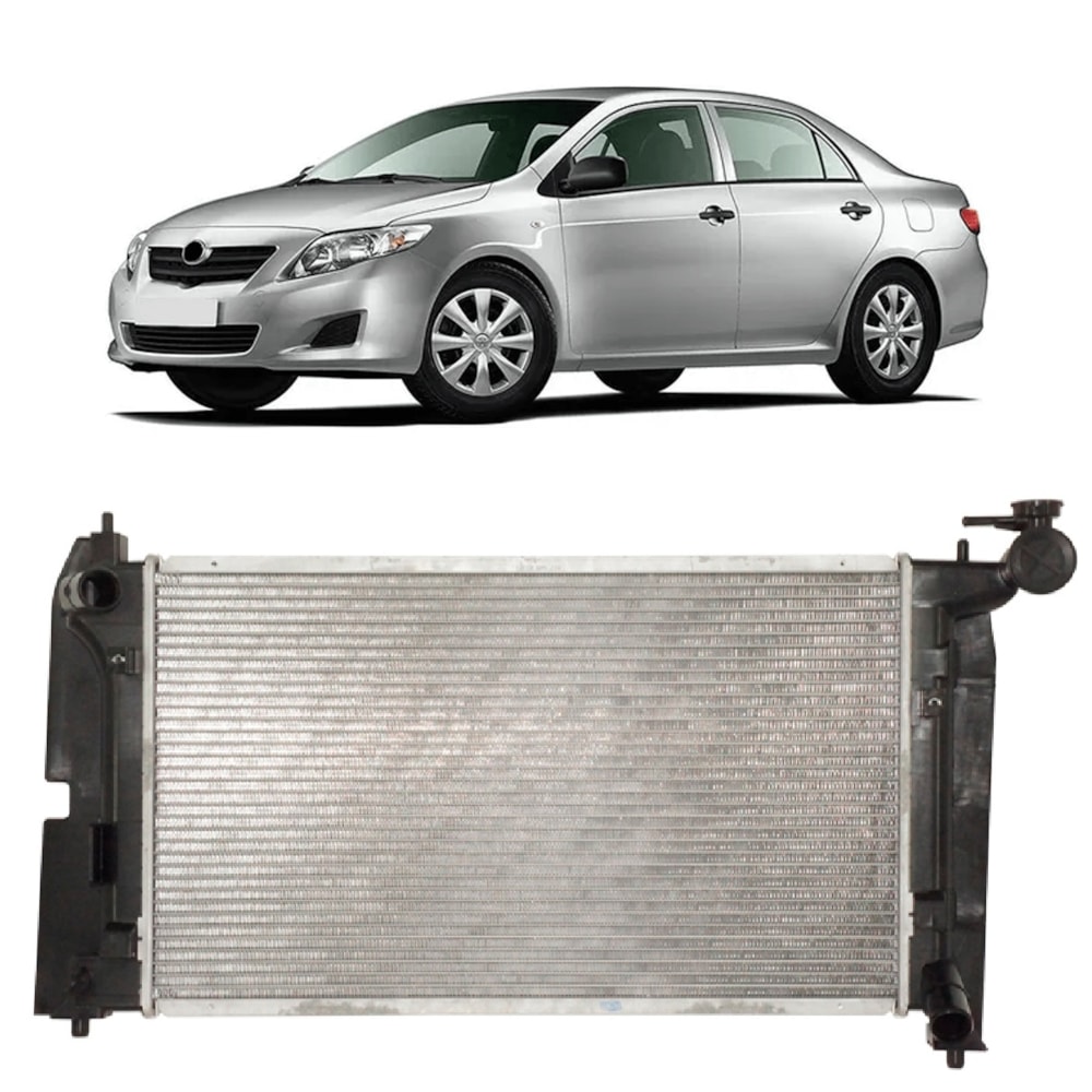 image_358c3b19-3515-4781-baaa-efa31c5a90e4