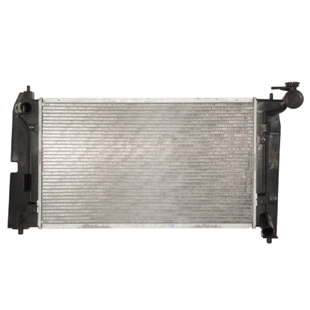 image_82001b58-41c5-4988-a2e6-4f81f2c9b036