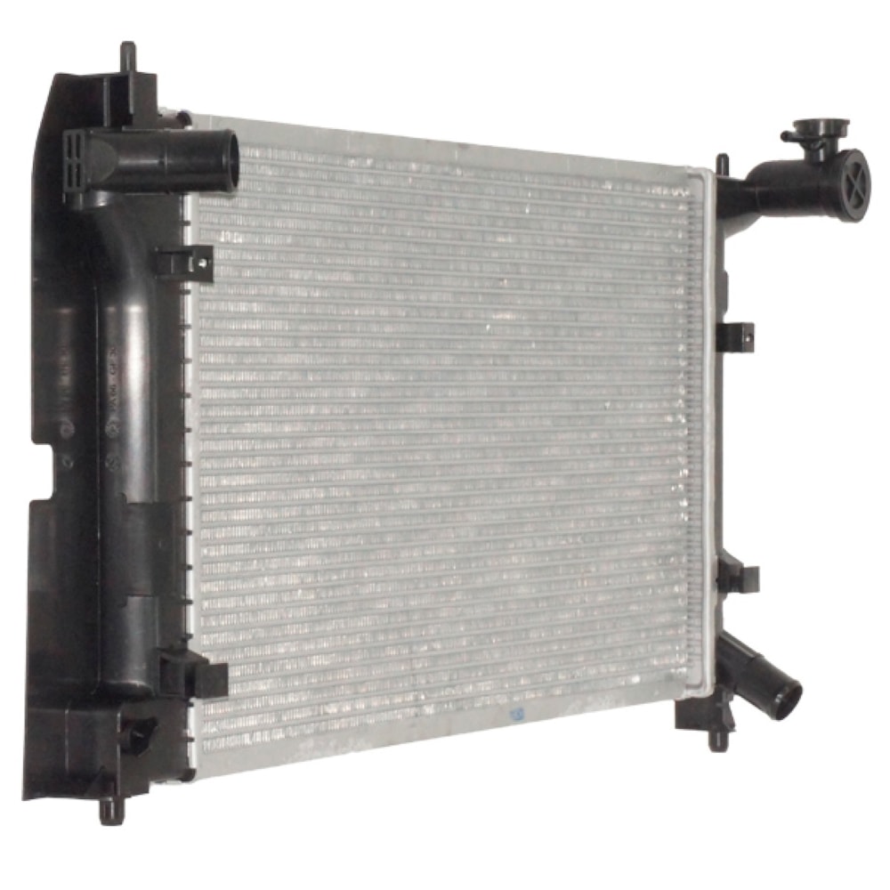 image_96c1c4f1-f130-441e-b772-ef88c73bc179