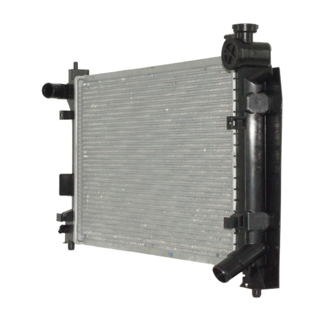 image_867eb79f-2e55-4311-ab4e-b147e0e155d1