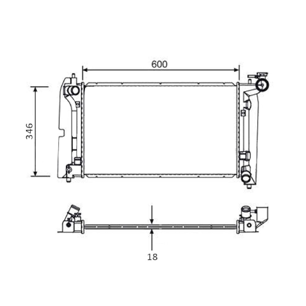 image_f71f3a2d-ca85-4b6e-9f9b-2e050d249b2d