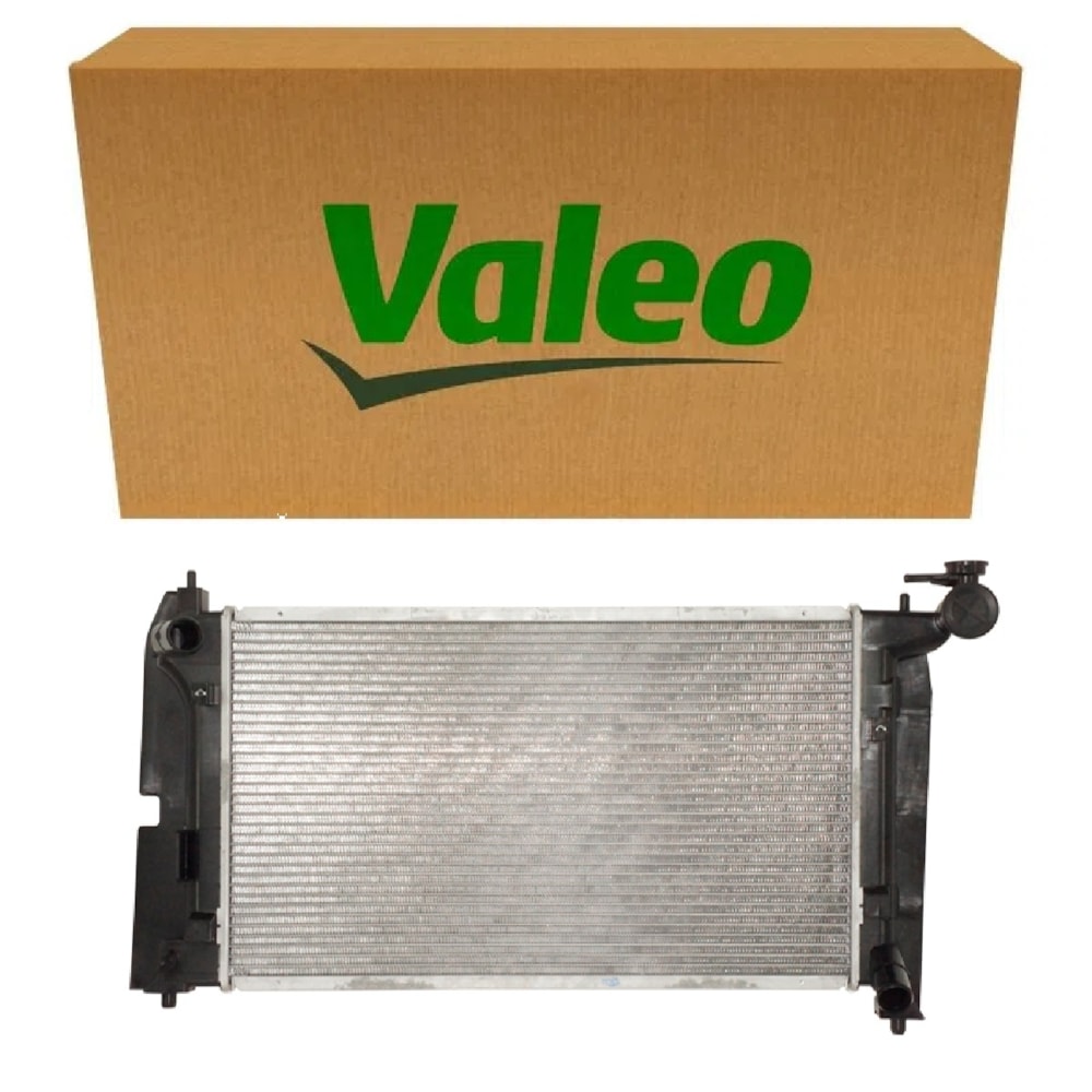 Product main image - c0ba6194-fd5f-4da0-84fa-97c0236e9560