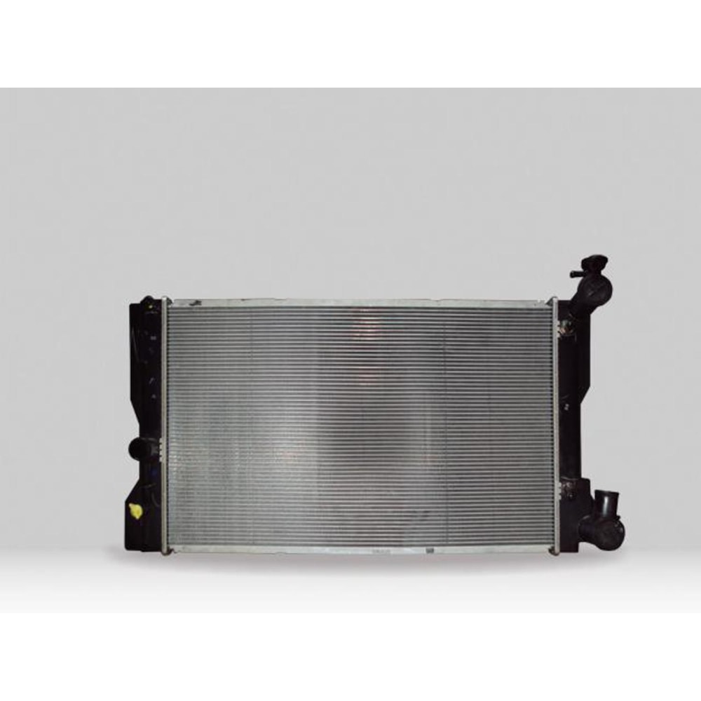 Product main image - e8cddadd-fa55-4c19-8b56-071e9399f979